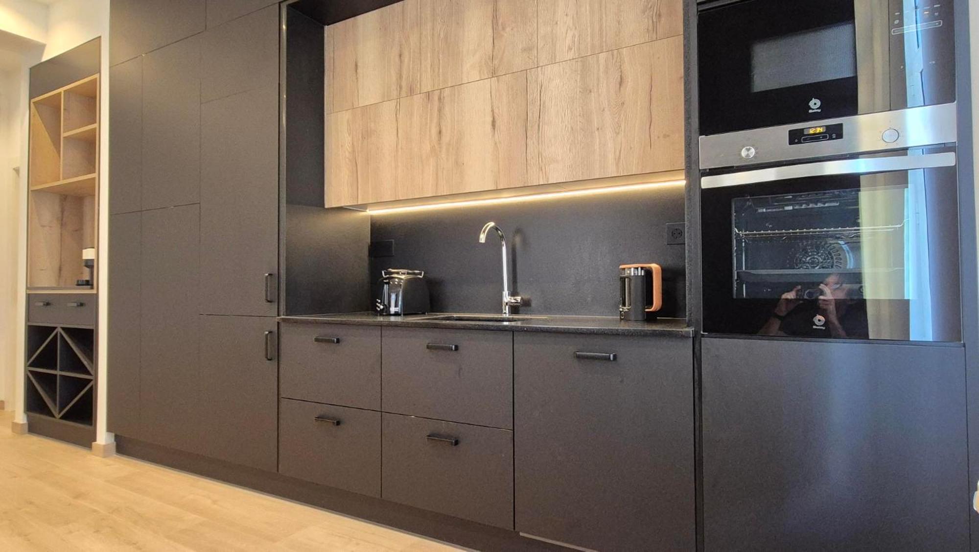 Suite Haus Castelar سانتاندر المظهر الخارجي الصورة